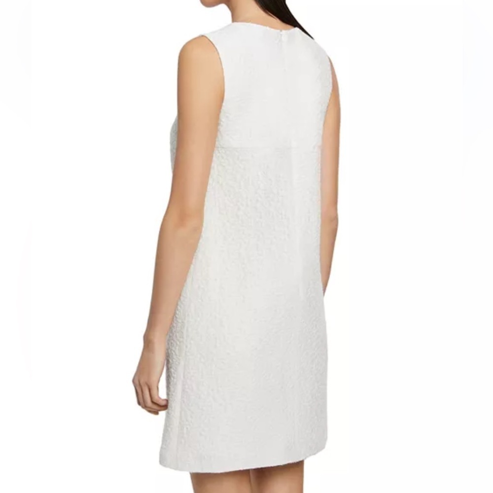 NWT PAULE KA
Boucle Shift Dress - Picture 3 of 9
